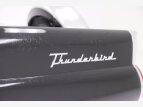 Thumbnail Photo 37 for 1956 Ford Thunderbird